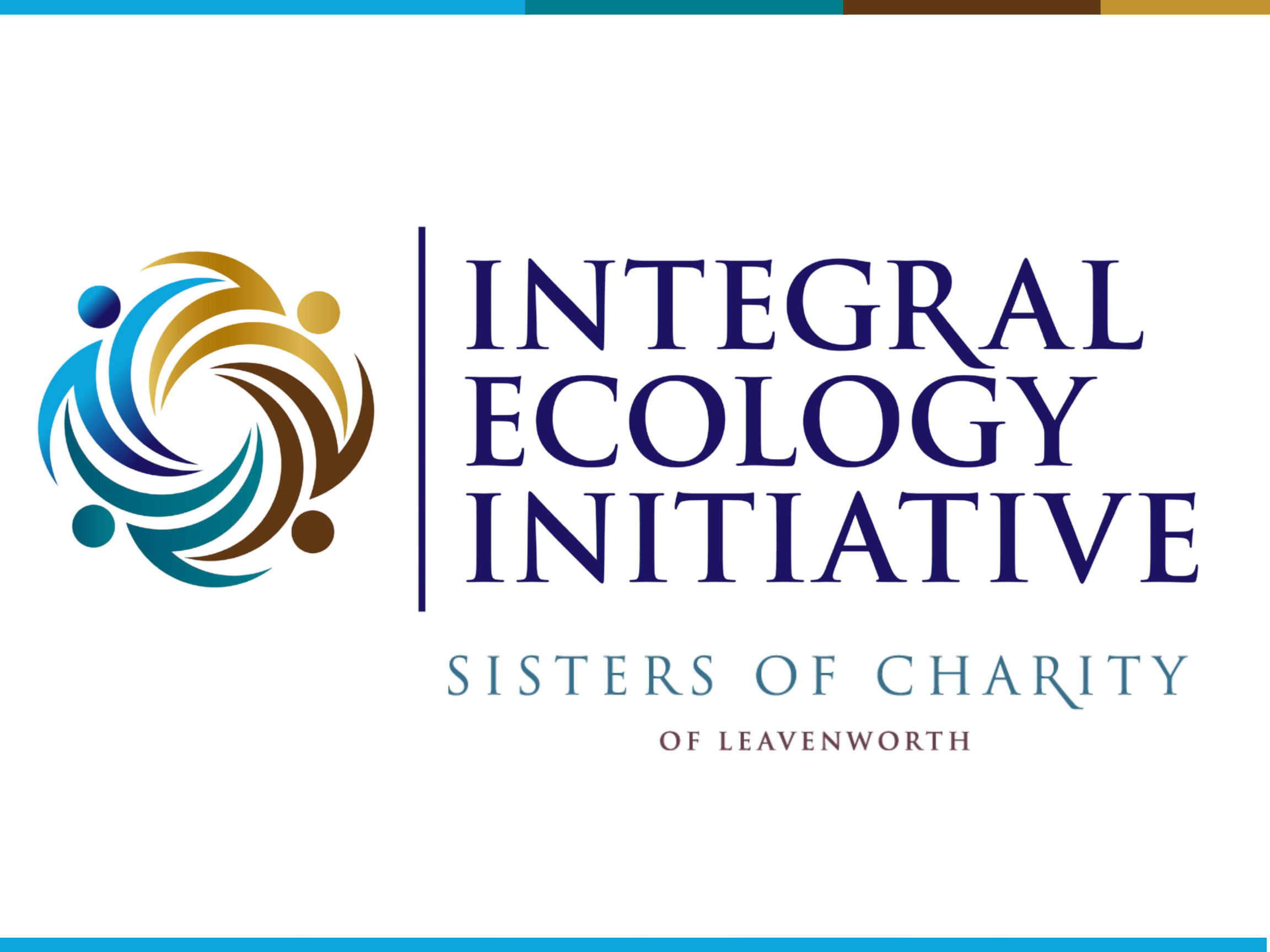 image of the SCL Integral Ecology Initiative logo
